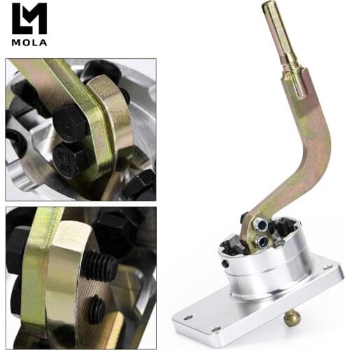 Short Shifter Fit For Commodore Monaro VT/VX/VY/VZ/HSV Lumina SS Pontiac GTO T56 5390