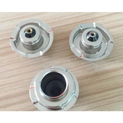 Brass P26S Lampholders ForLED Light