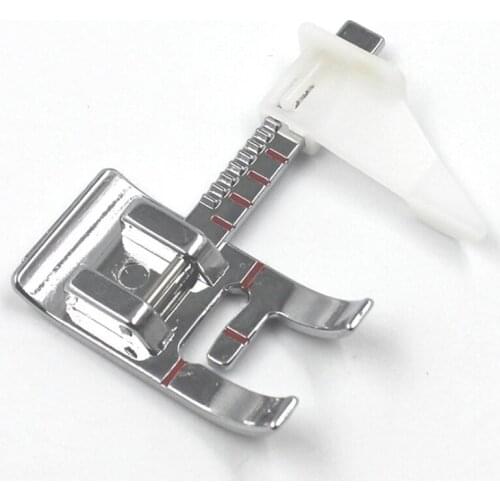 Multifunctionele Vaste Standaard Naaivoet Voeten Thuis Naaimachine Onderdelen Naaien Gereedschap Accessoires Thuis Leveringen DI