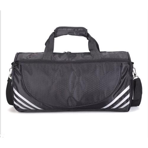 New style Bowling Goods Bowling Single Ball Bag Professional Bowling Bag free shipping