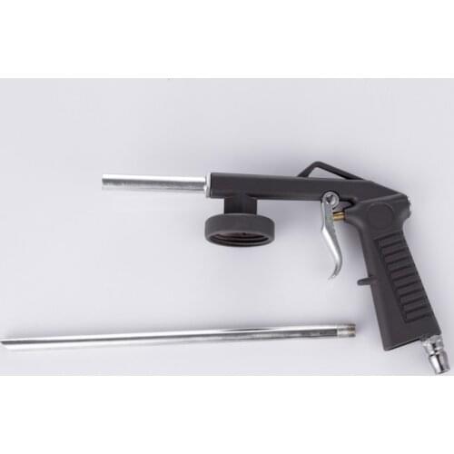 Пескоструйные пистолеты SOARXO China At AliExpress