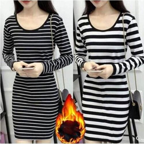 Юбка-карандаш Vieruodis China At AliExpress