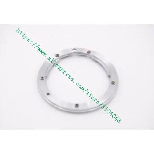 FOR NIKON D7200 D810 LENS MOUNT RING REPLACEMENT REPAIR PART