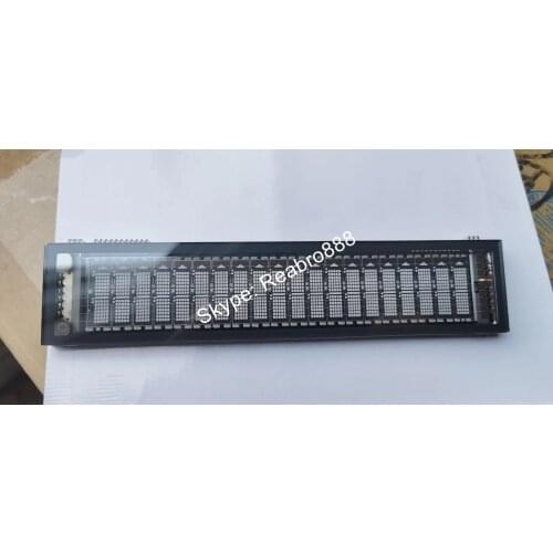 202-MD-20GINYK LCD PANEL