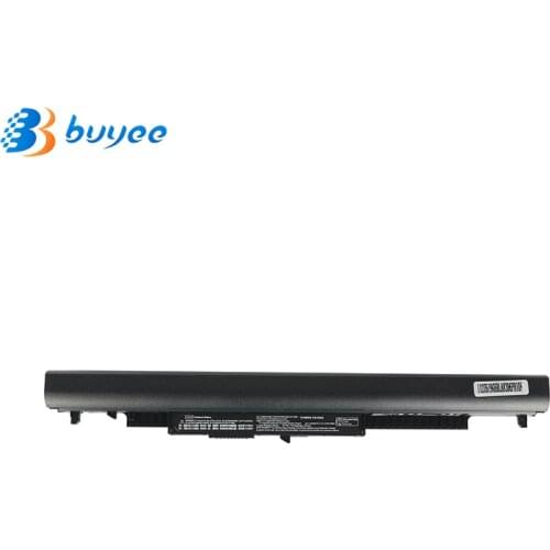 HS04 HS03 HSTNN-LB6V HSTNN-LB6U Original Battery For HP Pavilion 14-ac0XX 15-ac0XX 240 250 255 245 G4