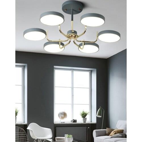 American Vintage Bird Garden Foyer Pendant Lights Creative Living Room Bedroom Restaurant Wrought Iron Balcony Pendant Lamps