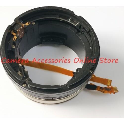 Camera Repair Parts Lens AF Focusing Motor Unit USM Part YG2-0367-009 For Canon EF 100-400mm f/4.5-5.6 L IS USM