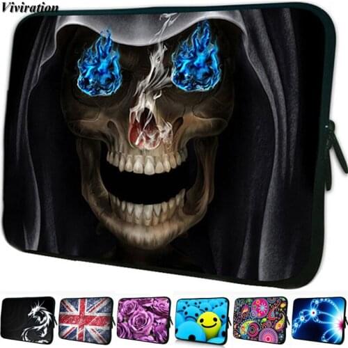 For 12.5" 13" 13.3" 12.9 Inch HP iPad Xiaomi Chuwi Macbook Pro Notebook Computer Netbook Laptop Tablet PC Sleeve Pouch Bag Case