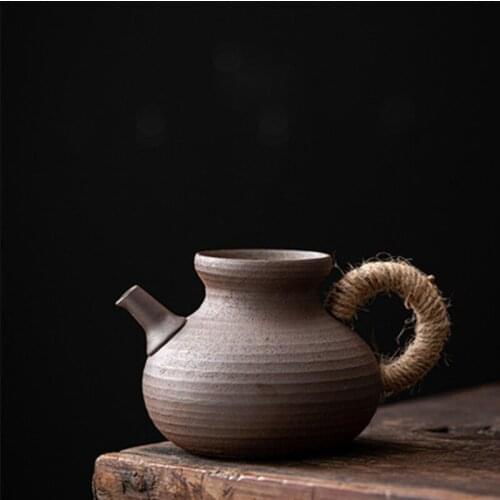 LIZAOTAO Chinese Teapots