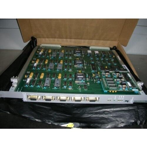 New MSR04X1 Express Shipping Free No packaging