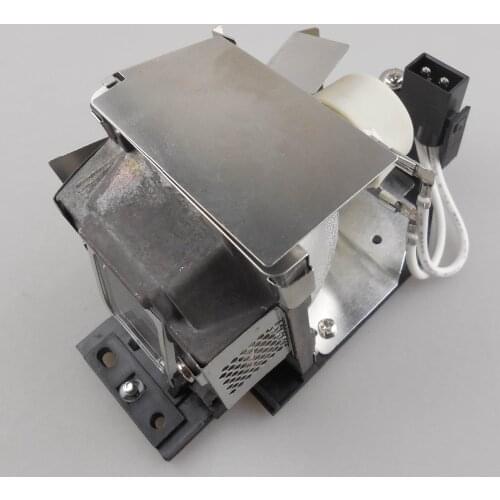 Original Projector Lamp SP-LAMP-052 for INFOCUS IN1503