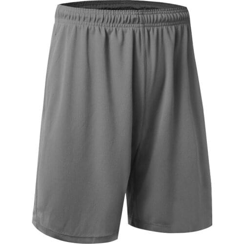 Swokii Men's Running Shorts