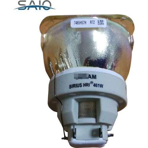 Top quality Replacement Original For OSRAM SIRIUS HRI 461W HRI 461WS Stage Moving Head Lamp Bulb
