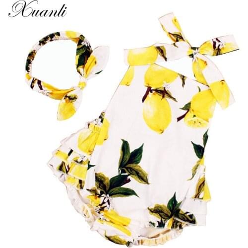 Xuanli Winter Overalls For Babies