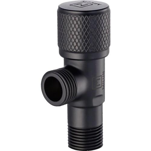 YXLSOAR Plumbing Valves