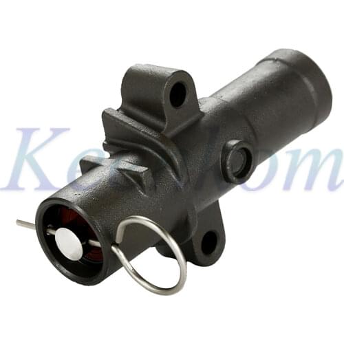 1PC Timing Tensioner Belt 14520-RCA-A01 14520RCAA01 For Honda Accord Odyssey P ilot Ridgeline Acura MDX RL TL ZDX Saturn Vue