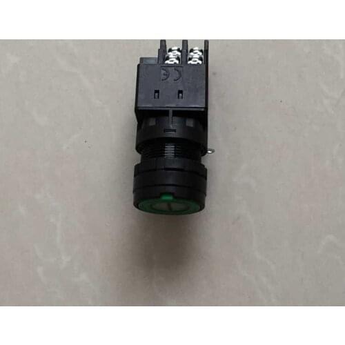 VJ1000 series power swithch 219041 for vj 1210 1220 1510 1520 1610 1620 inkjet printer