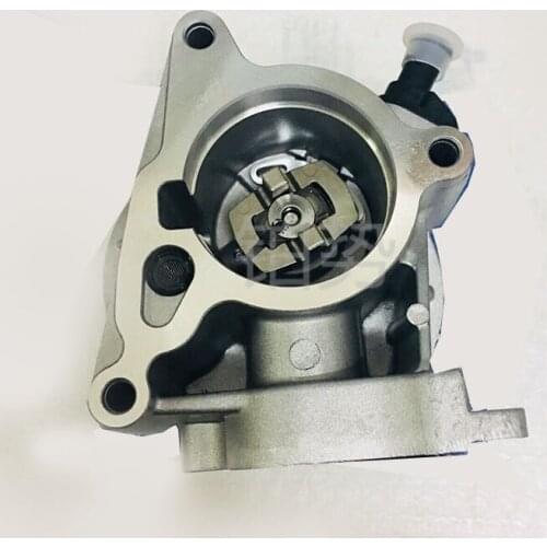 Car vacuum pump 2009-Vol ksw age nGo lfT igu anP ass atM ago tan Au diA 4L2. 0TF SI engine brake vacuum pump high pressure pump