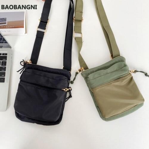 BAOBANGNI Women's Clutches For Phones