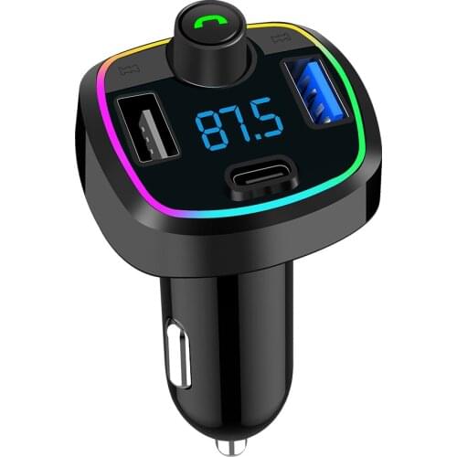 Одноканальные усилители DP-LANJIE China At AliExpress