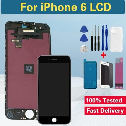 HD Wireless Chargers For Mobile Phones