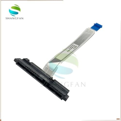 Original Laptop 766457-857 450.0BX02.0001 450.0BX02.0011 For HP Envy X360 15-BQ 15M-BQ 15-BP 15M-BP Series HDD Hard Drive Cable