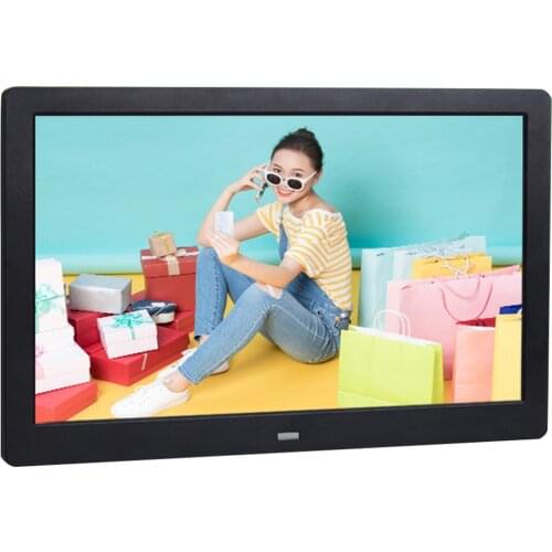 Musedo Photo Frames