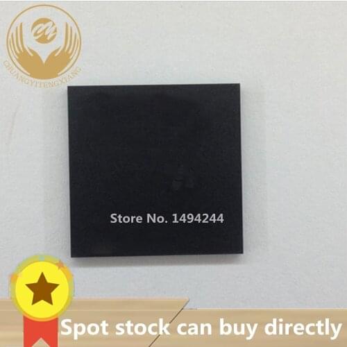 2pcs/LOT LGE6352 6352 BGA