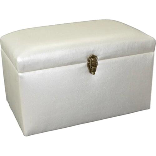 Складная мебель October-home China At AliExpress