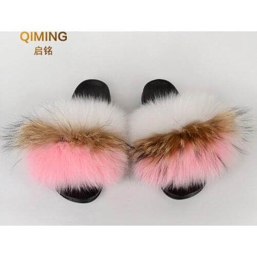 Сланцы QIMING China At AliExpress