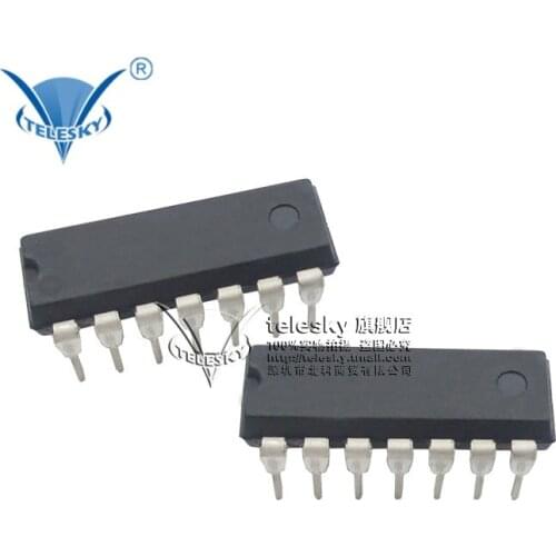 SN74HC32N LM386 0.25W MP2105DJ-LF-Z AOD403 IRF7416TRP 7810 L7810 ICE3BR1765JZ EUA6019QIR1 PE-65612NL CD4030BE