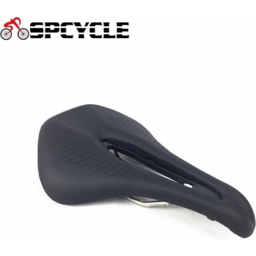 Spcycle Bicycle Saddles