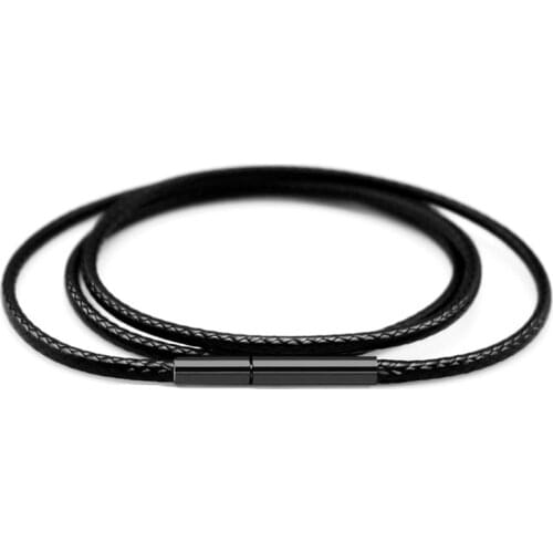 SRKASHI Chokers Laces