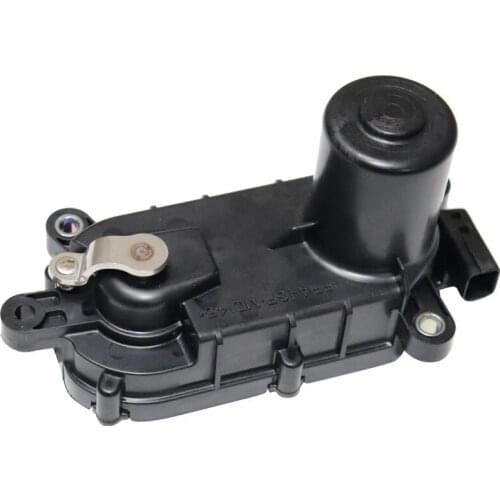 Intake Motor Assembly Vcm Control Solenoid For Sonata Tucson Santa Fe Optima