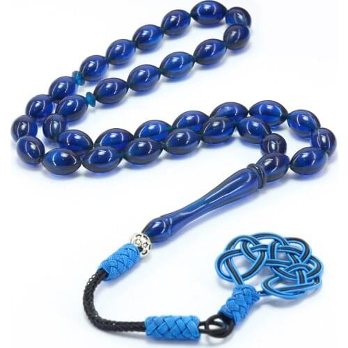 Wencileyn Customized Jewelry