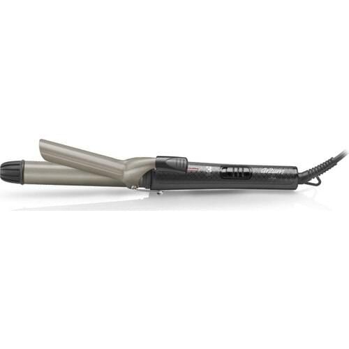 My desire AR5027 Lisa Hair Curling