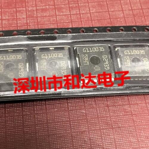 5pcs/lots 2019+ G110035 H-PSOF-8