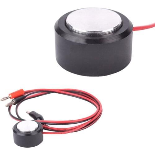 Деревообрабатывающие фрезерные станки 7OUCH7IMES China At AliExpress