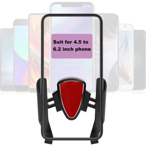 AIBOULLY Mobile Phone Accessories