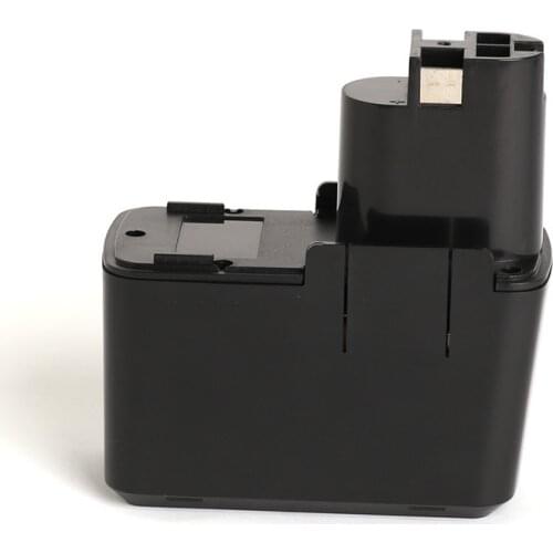 For BOSCH BOS 7.2V 1500mAh/1.5Ah power tool battery Ni CD,2607335031,2607335032,2607335033,2607335073,2607335153