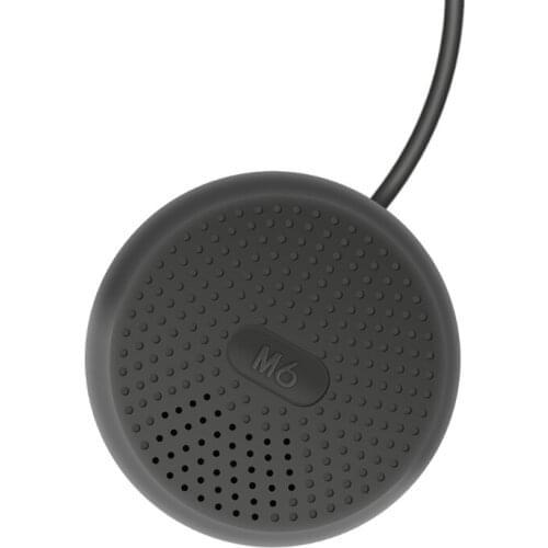 Earpieces Bluetooth-compatible Earphones Earbuds Headset Motorbike Music Call 250mAh Recharging Battery Safely Drive