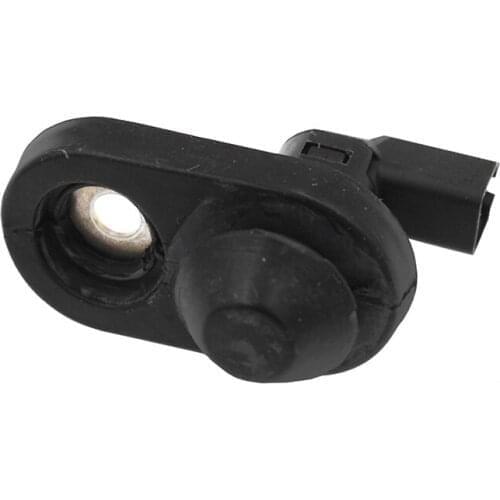 Door Jamb Switch Compatible for Lexus CT200h IS200 IS300 ES250 ES350 ES300h SC430 RX300 RX330 RX350 RX270 GX470