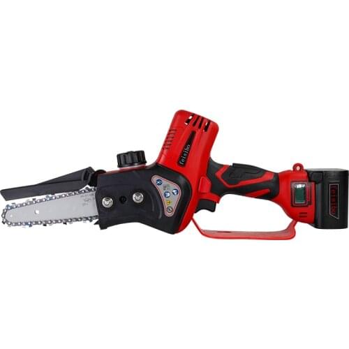 Feisibo Electric Chain Saws