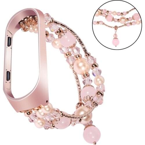 FOLOME Bluetooth Watch