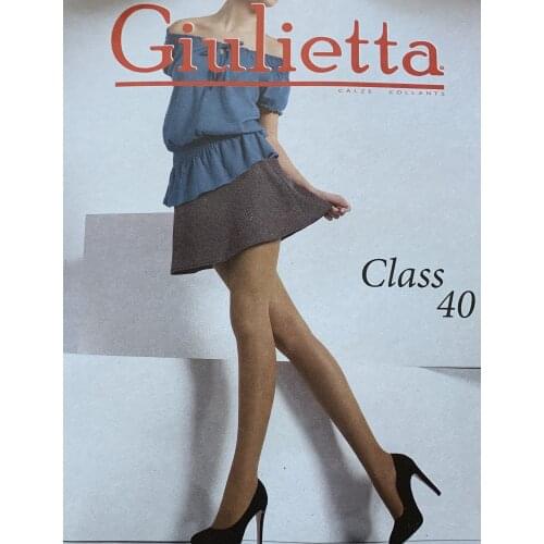 GIULIETTA Women's Socks And Hosiery