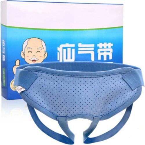 Сумки и чемоданы HANRIVER China At AliExpress