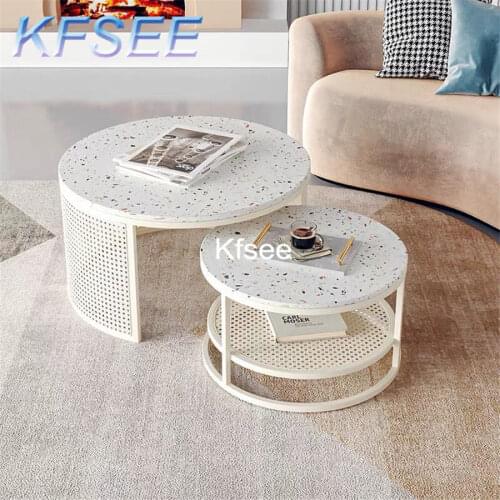 Prodgf 1Pcs A Set Ins Sweet Nordic luxury sofa