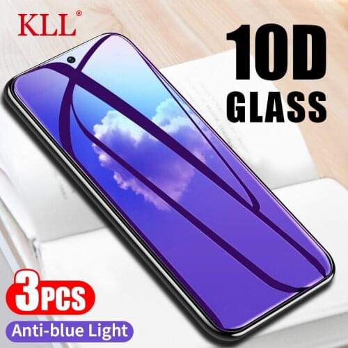 Защитные пленки для Huawei Honor 8C KLL China At AliExpress