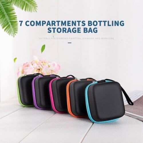 LINTHINK Travel Bags