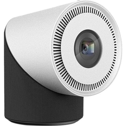 Top Deals Projector S211 Battery Version 1080P Children Education Childrens Gift Parent-Child Portable Projector Mini